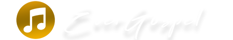 EverGospel logo