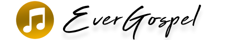 EverGospel logo