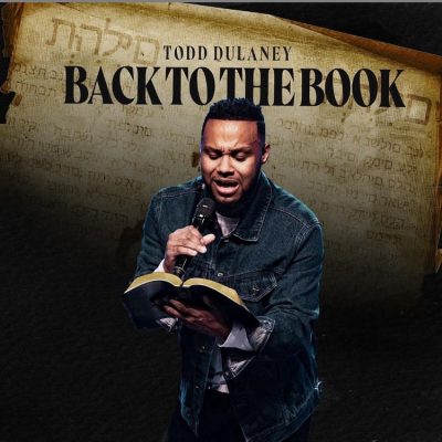 Todd Dulaney Proverbs 3 Tablet of Your Heart scaled 1