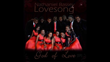 nathaniel bassey casting crowns