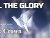All the glory by Steve Crown