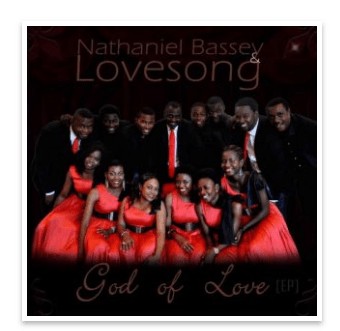 DOWNLOAD MP3 Nathaniel Bassey Ft Lovesong Wonderful Wonder