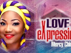 Mercy Chinwo – Love Expression Ft. Shady B maxresdefault