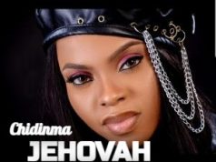 Chidinma – Jehovah Overdo screenshot www.google.com 2022.01.04 22 07 18