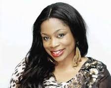 Sinach – You Are The Same Ft. Assent Tweed sinach33