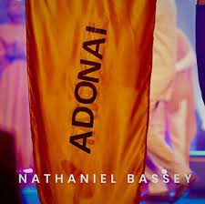 Nathaniel Bassey Adonai