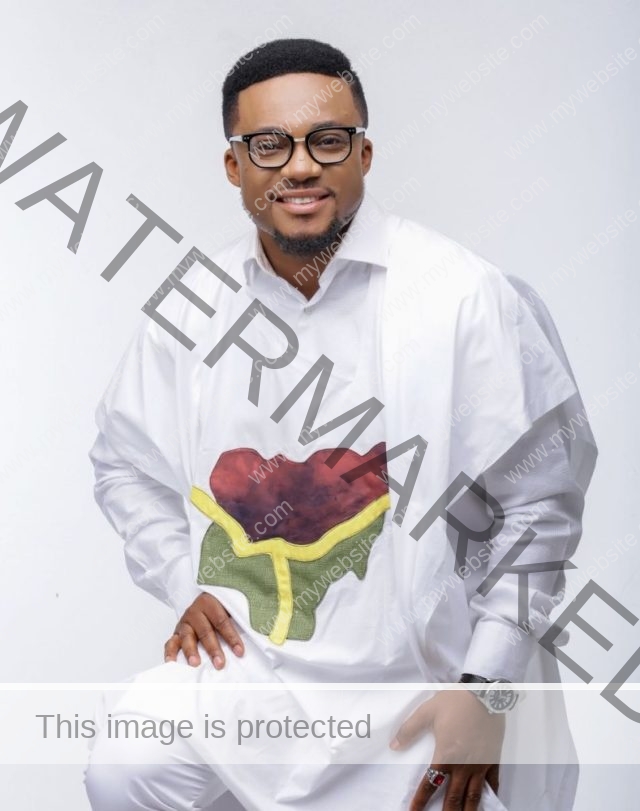 Tim Godfrey - Na You Be God (Ibu Chukwu) [Download Mp3 & Lyrics] | Ever ...