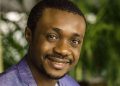 Nathaniel Bassey Doxology Praise God From Whom All Blessings Flow