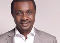 Nathaniel Bassey He Has Prevailed