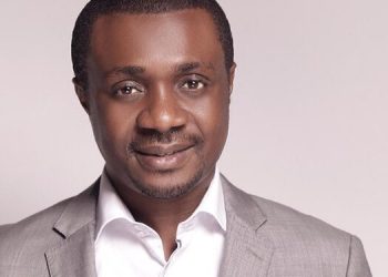 Nathaniel Bassey He Has Prevailed