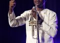 Nathaniel Bassey True To Your Word