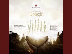 Minister GUC – The Call (Chants) maxresdefault 1