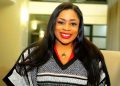 Sinach Victory In His Name