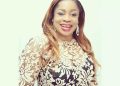 Sinach You Are Wonderful