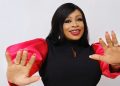 Sinach You Do Mighty Things