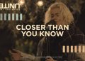Hillsong UNITED Closer Than You Know