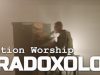 Elevation Worship Paradoxology