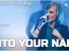 Elevation Worship Unto Your Name