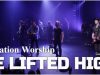 Elevation Worship Be Lifted High Mp3 Download Lyrics