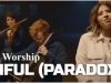 Elevation Worship Faithful Paradoxology Mp3 Download Lyrics
